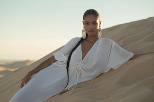 Kadimah - photo 3