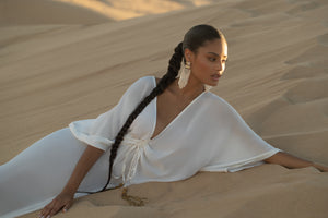 Kadimah - photo 4