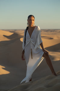 Kadimah - photo 2